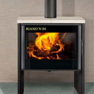 RIANO N 04