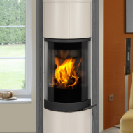 SORIA 01 ��������