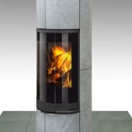 SORIA 02 ������