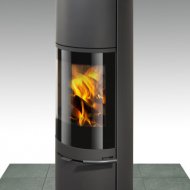 SORIA 03 �������� ������