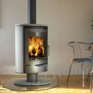 STROMBOLI 01 ������