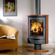 STROMBOLI 02 ��������