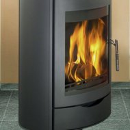 STROMBOLI 03 �������� ������