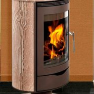 STROMBOLI 04 ��������