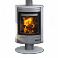 STROMBOLI N01 ������