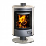 STROMBOLI N02 ��������