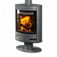 STROMBOLI N03 �������� ������