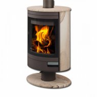 STROMBOLI N04 ��������