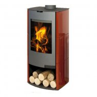 TALA 04 ��������