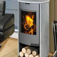 TALA 05 ������