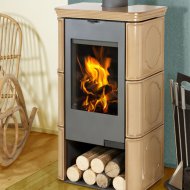 TALA 09 ��������