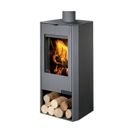 TALA 10 �������� ������ � ������������������ ���������������