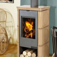 TALA 11 �������� � ������������������ ���������������