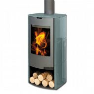 TALA 12 ��������