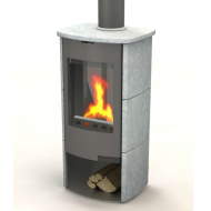 TALA 13 ������