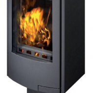 TALA 16 ��������