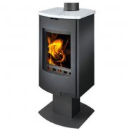 TALA 17 �������� ������ + ������