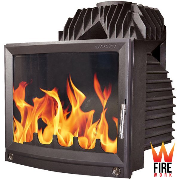 �������� ����� Charmony 15