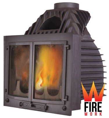 �������� ����� Prestige 21