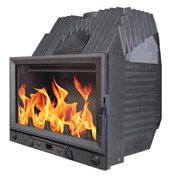 �������� ����� Professional Turbo Image 28