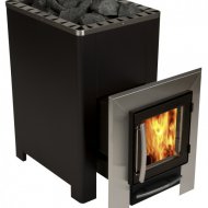 Helo 20 SIL ������ 5%