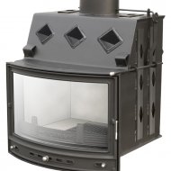 PP-190 Panorama �������� ����� 14 ���