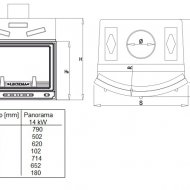 PP-190 Panorama �������� ����� 14 ���