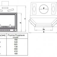 PP-190 Pryzma ()     14 