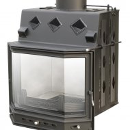 PP-190 Pryzma (�������) �������� ����� 14 ���