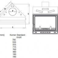   PP-190 Korner 8