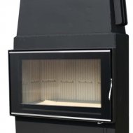 �������� ����� PP-500 Green SP (� ������� �������) 8,5 ���