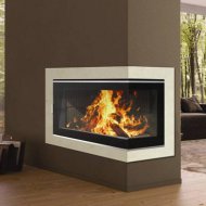 ������� �������� ����� PP-500 Green SBJ 8,5 ���