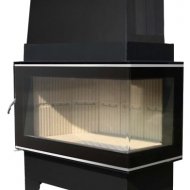 ������� �������� ����� PP-500 Green SBJ 8,5 ���