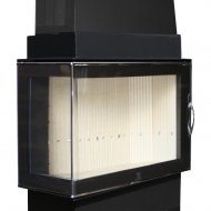 �������� ����� ������� PP-500 XL Green SB (������� ������)