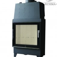 �������� ����� � ������� ������� PP-500 Green XL SP