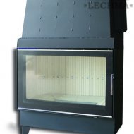 ������� �������� ����� PP-600 Prestige