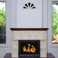 �������� ����� Respekt 18