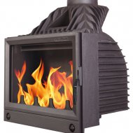 �������� ����� Respekt 21