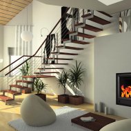 �������� ����� Respekt 21