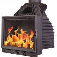 �������� ����� Image 18