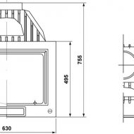 �������� ����� Image 18