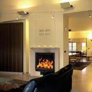 �������� ����� Image 18