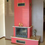 �������� ����� Image 21