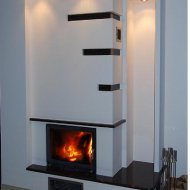 �������� ����� Image 21