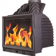 �������� ����� Image 21