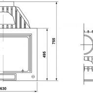 �������� ����� Respekt 18