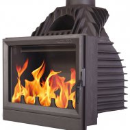 �������� ����� Trendi 18