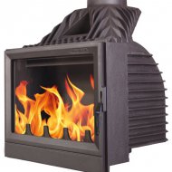 �������� ����� Trendi 21