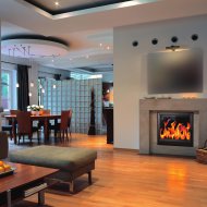 �������� ����� Trendi 21