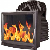 �������� ����� Charmony 15